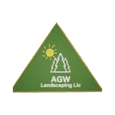 AGW Landscaping