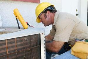 Carriere Heating & Air Conditioning