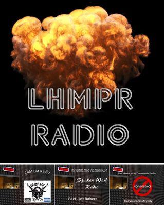 www.LHMPR-Radio.com