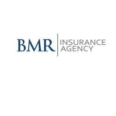 BMR Insurance Agency - Tustin, CA