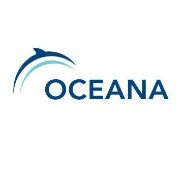 Oceana Apartments