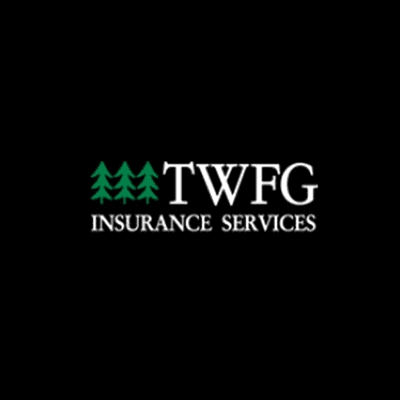 Twfg Insurance Services - Kaiser Insurance