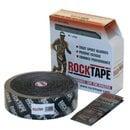 RockTape