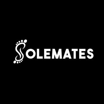 Solesmates Dance School