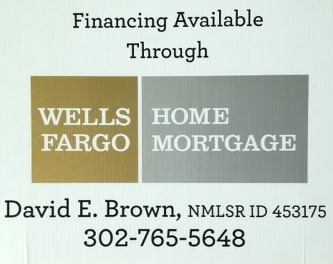 Wells Fargo Private Bank