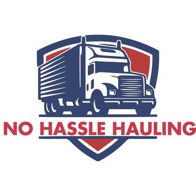 No Hassle Hauling