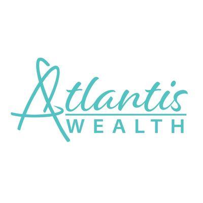 Atlantis Wealth