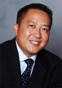 Dr. Teng  Xiong has been serving the metro Charlotte area, including Huntersville and Lake Norman for over 4 years.