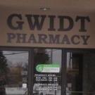 Gwidt Pharmacy Inc