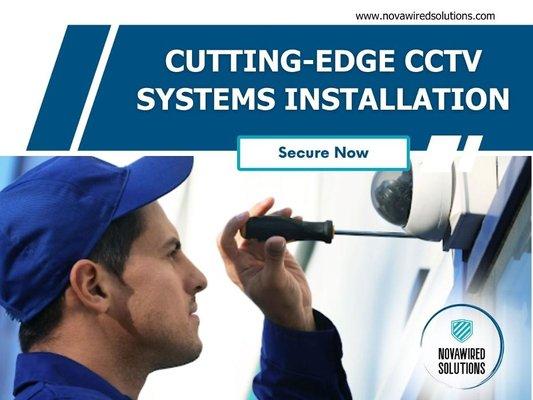 6_NovaWired Solutions LLC_Cutting-Edge CCTV Systems Installation.jpg