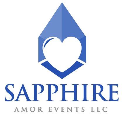 Sapphire Amor Events