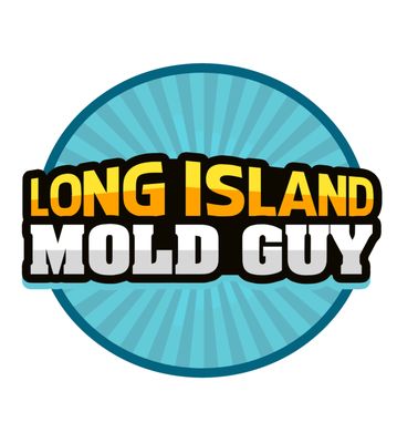 Long Island Mold Guy