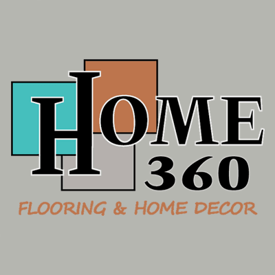 Home 360 Flooring & Home Decor