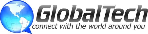 GlobalTech