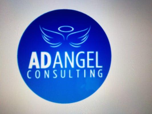 AD Angel Consulting