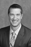 Edward Jones - Financial Advisor: Matt Pastor