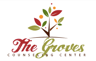 Groves Counseling Center