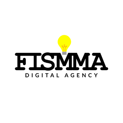 Fismma Digital Agency