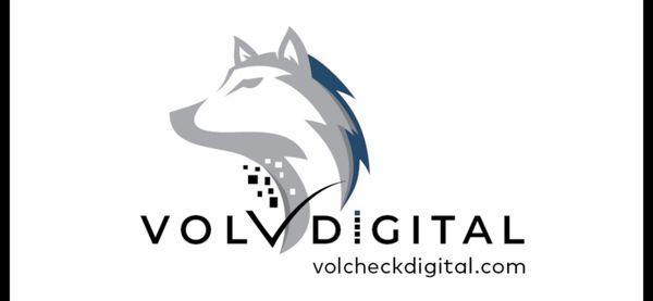 VolCheck Digital