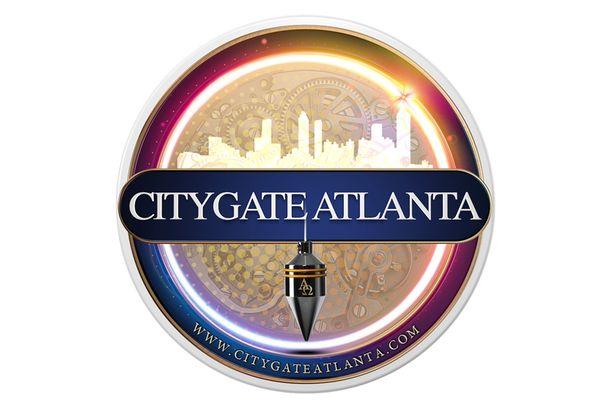 CityGate Atlanta