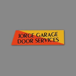 Savage Garage Door Company