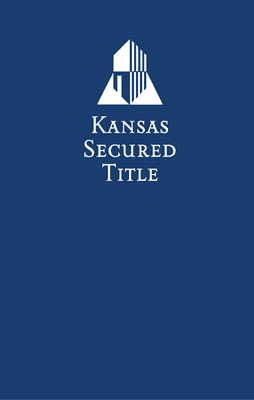 Kansas Secured Title-Sedgwick County