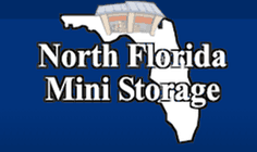 North Florida Mini Storage