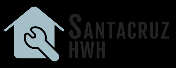 Santacruz HWH