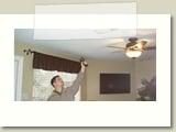 Home Inspector Houston,Home Inspection Houston,Home Inspectors Houston,Home Inspections Houston,Real Estate inspection Houston