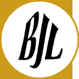 BJL Financial Services LLC