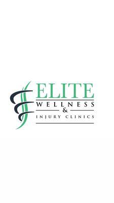 Elite Wellness & Injury Clinics