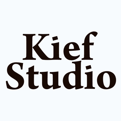 Kief Studio