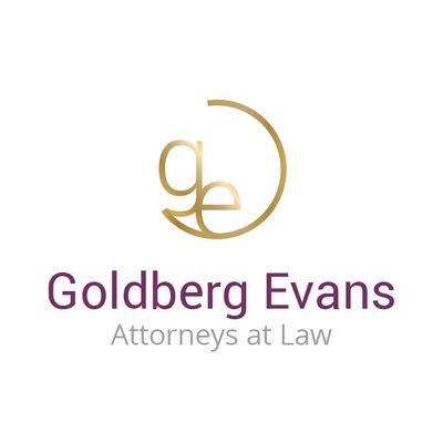 Goldberg Evans Attorneys at Law