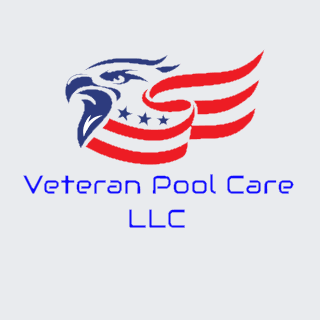 Veteran Pool Care