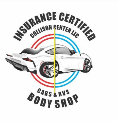 Fontana Body Shop