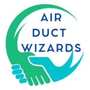 Air Duct Wizards