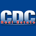 CDC Real Estate