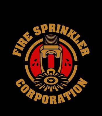 Fire Sprinkler Corporation