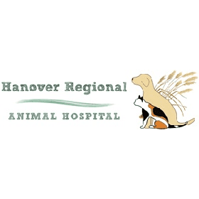 Hanover Regional Vet