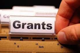 GRANT ASSISTANCE