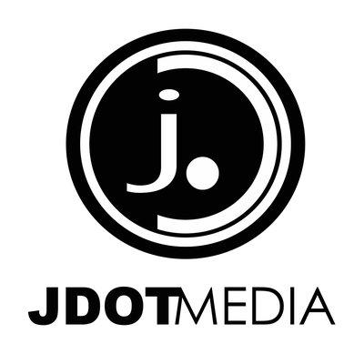 JDot Media