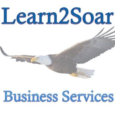 Learn2Soar Business Services