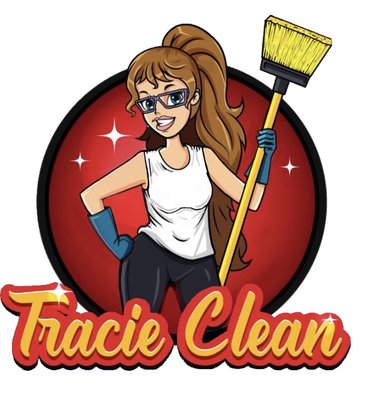 Tracie Clean