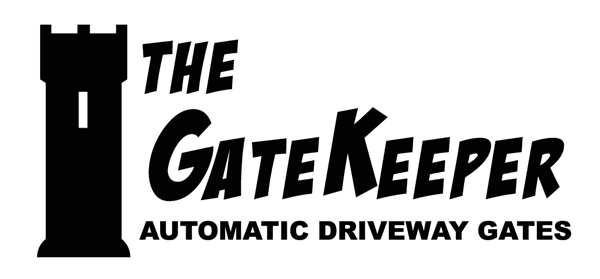 The GateKeeper