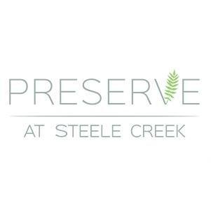 Preserve at Steele Creek