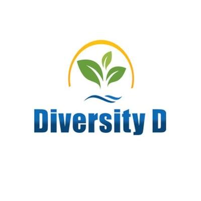 Diversity D