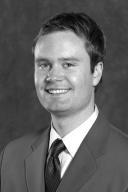 Edward Jones - Financial Advisor: Nathan J Dvorak