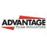 Advantage Foam Insulators