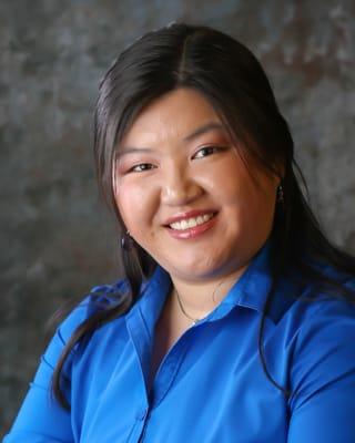 Hetty Hu, Staff Accountant, Forbush and Associates, CPA, Certified Public Accountants, Reno, NV