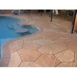 Palm Beach Decorative Concrete